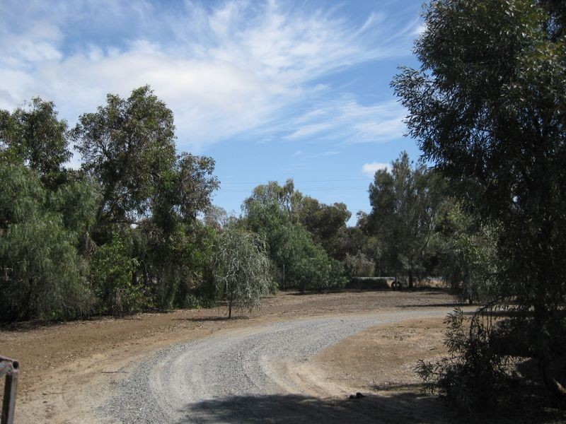 4 Bailey Road, Two Wells SA 5501