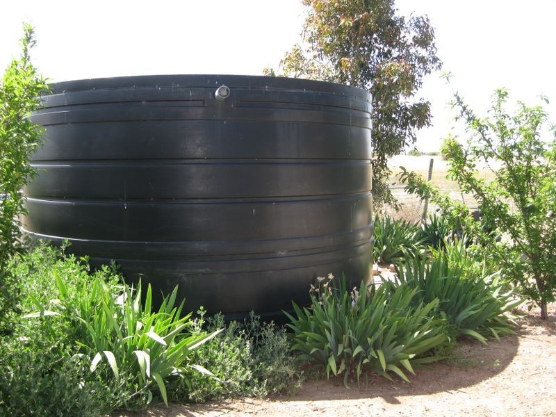 4 Bailey Road, Two Wells SA 5501