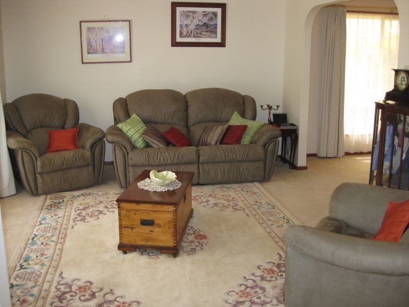 4 Bailey Road, Two Wells SA 5501