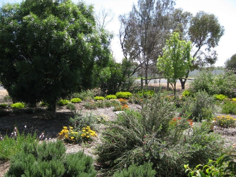 4 Bailey Road, Two Wells SA 5501