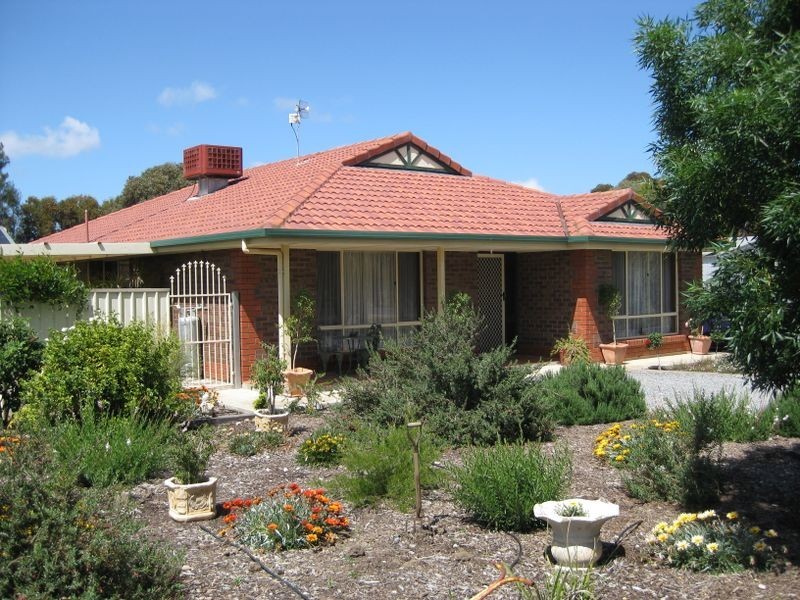 4 Bailey Road, Two Wells SA 5501