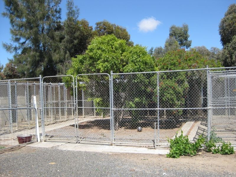 4 Bailey Road, Two Wells SA 5501