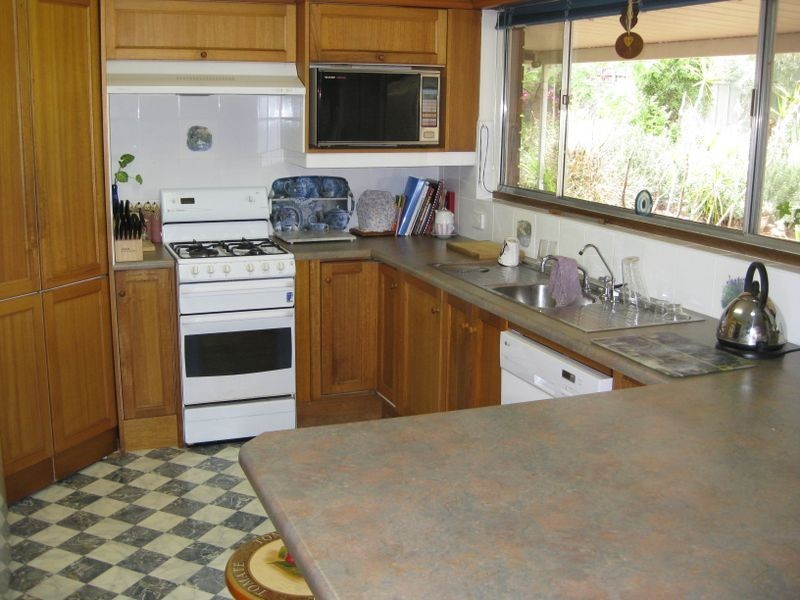 31 Hemaford Grove, Gawler East SA 5118