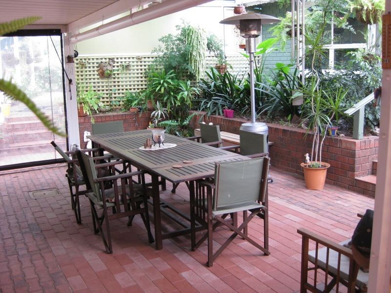 31 Hemaford Grove, Gawler East SA 5118