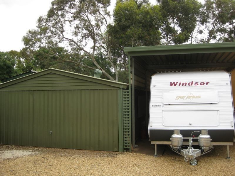 31 Hemaford Grove, Gawler East SA 5118