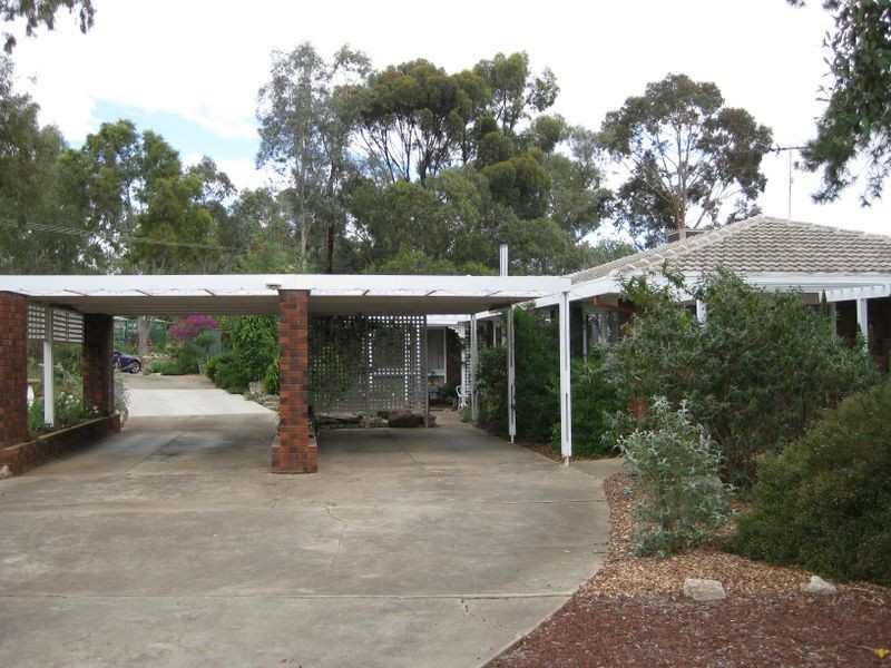 31 Hemaford Grove, Gawler East SA 5118