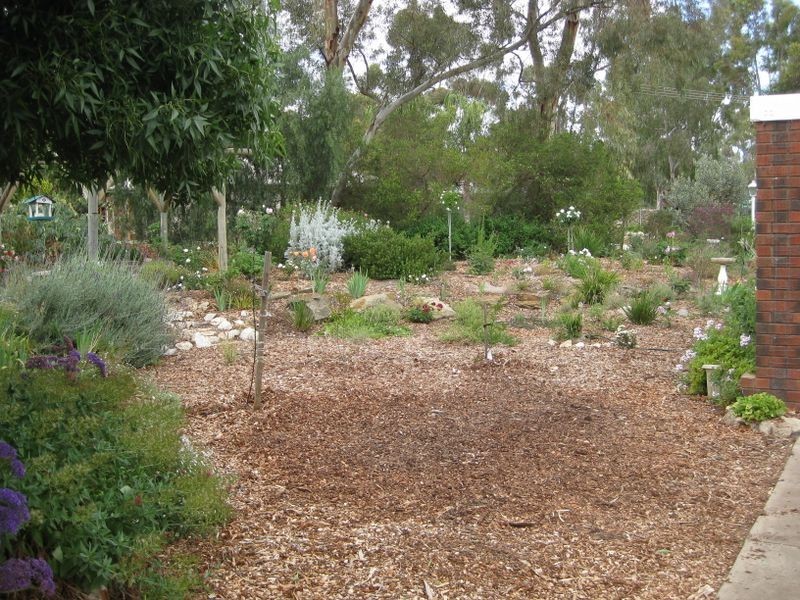 31 Hemaford Grove, Gawler East SA 5118