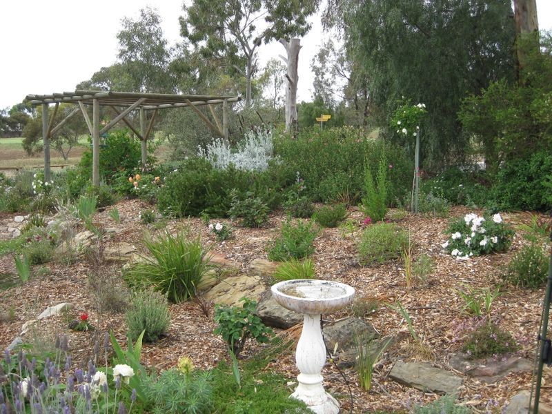 31 Hemaford Grove, Gawler East SA 5118