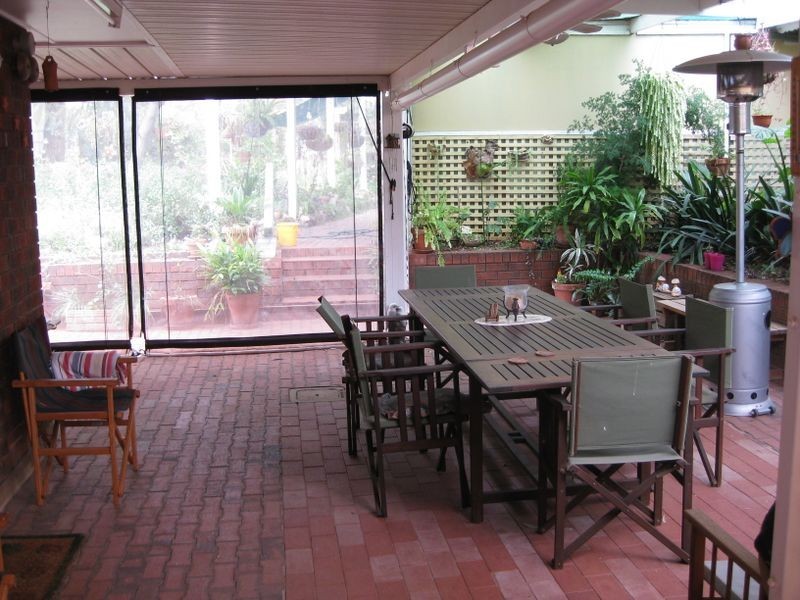 31 Hemaford Grove, Gawler East SA 5118