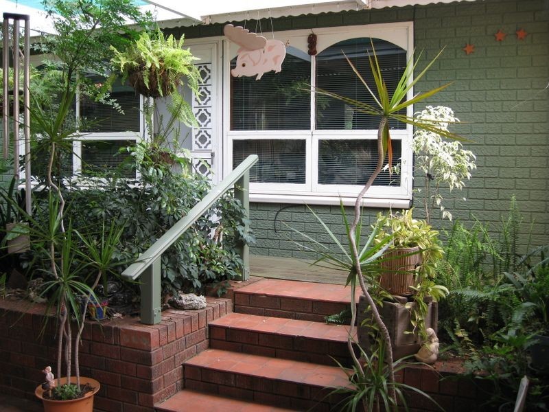 31 Hemaford Grove, Gawler East SA 5118