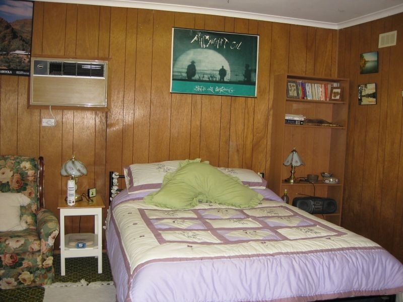 31 Hemaford Grove, Gawler East SA 5118