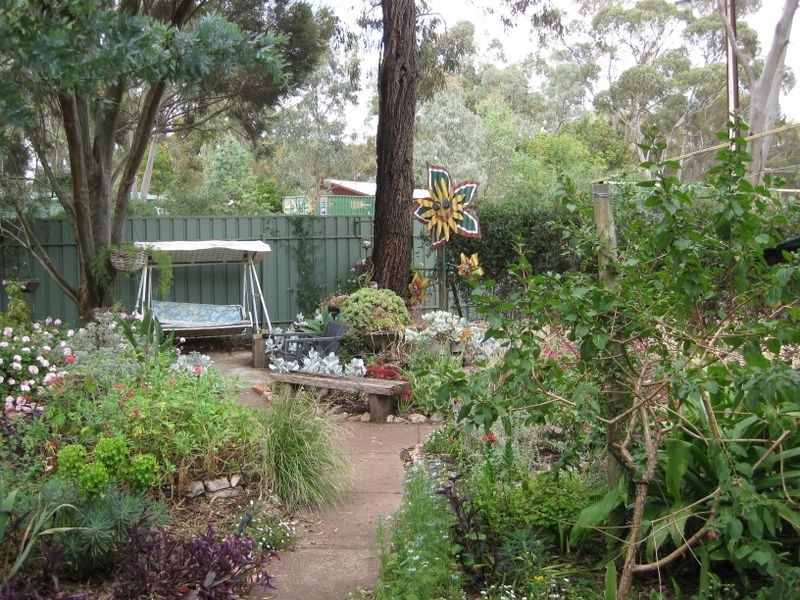 31 Hemaford Grove, Gawler East SA 5118