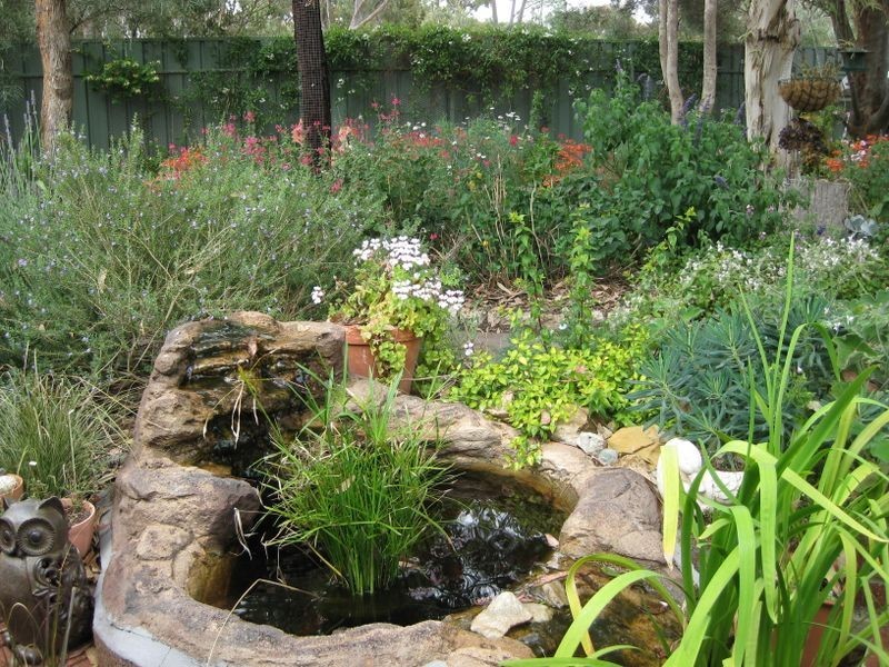 31 Hemaford Grove, Gawler East SA 5118