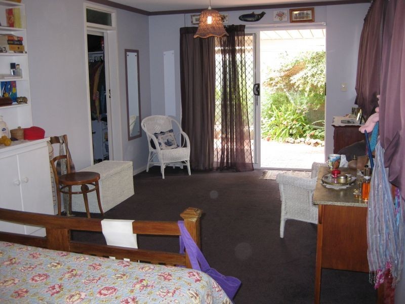 31 Hemaford Grove, Gawler East SA 5118