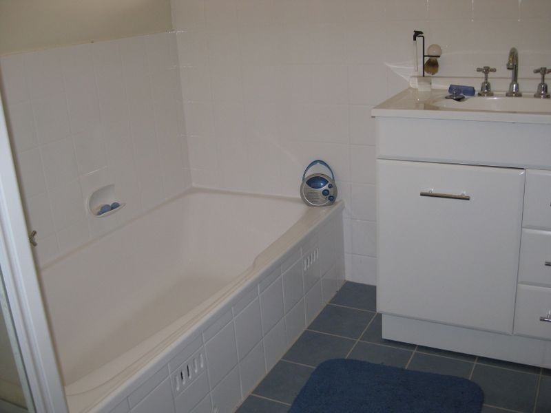 31 Hemaford Grove, Gawler East SA 5118