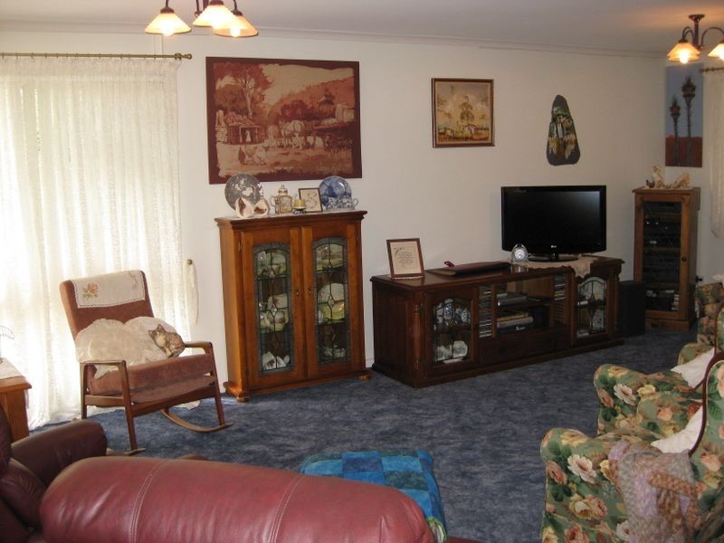 31 Hemaford Grove, Gawler East SA 5118