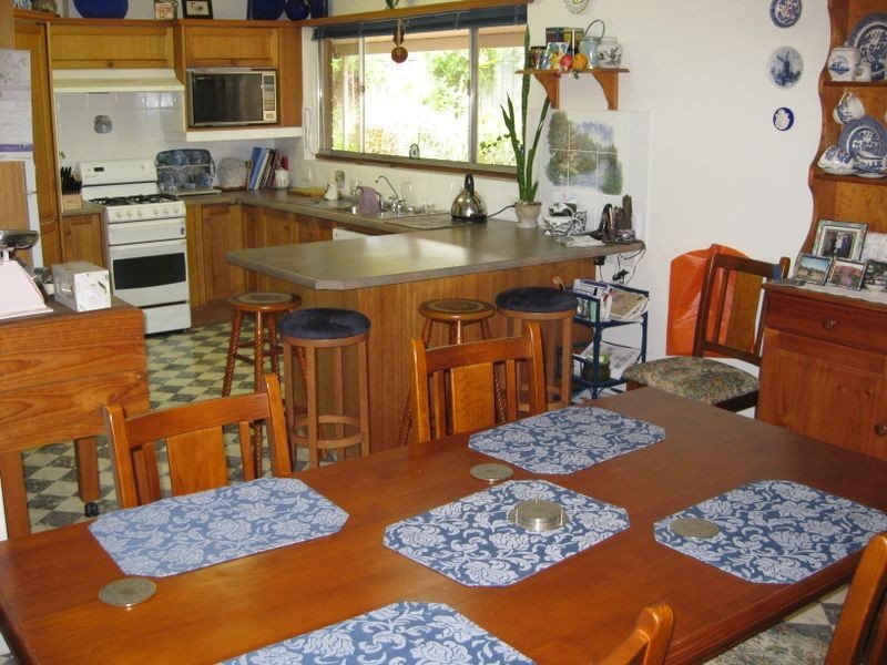 31 Hemaford Grove, Gawler East SA 5118