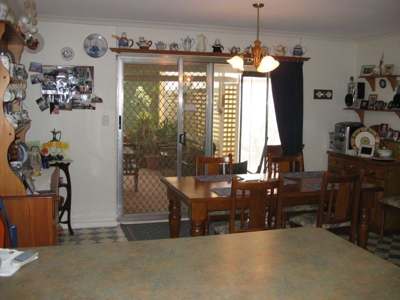 31 Hemaford Grove, Gawler East SA 5118