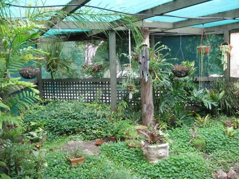 31 Hemaford Grove, Gawler East SA 5118