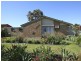 24 Koolena Crescent, Munno Para SA 5115