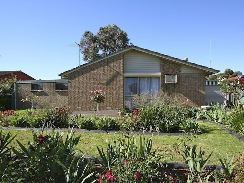 24 Koolena Crescent, Munno Para SA 5115