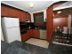 24 Koolena Crescent, Munno Para SA 5115