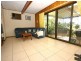 24 Koolena Crescent, Munno Para SA 5115