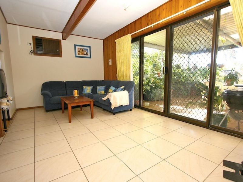 24 Koolena Crescent, Munno Para SA 5115