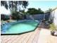 24 Koolena Crescent, Munno Para SA 5115