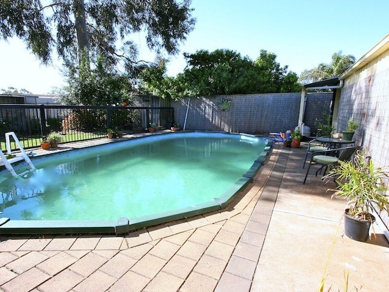 24 Koolena Crescent, Munno Para SA 5115