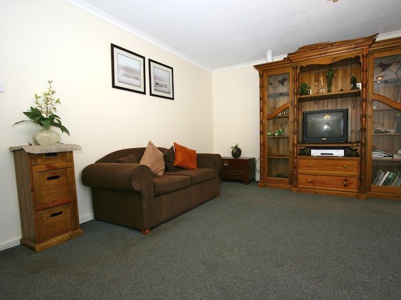24 Koolena Crescent, Munno Para SA 5115