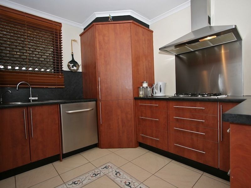 24 Koolena Crescent, Munno Para SA 5115