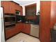24 Koolena Crescent, Munno Para SA 5115