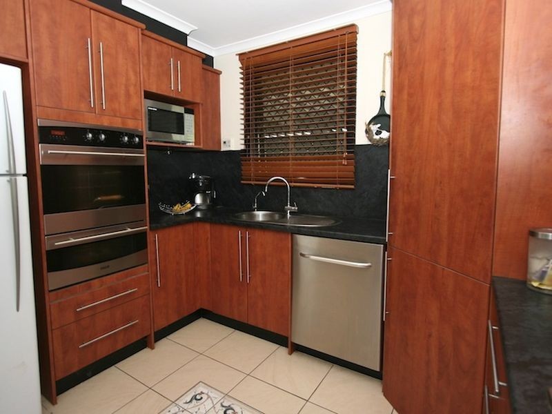 24 Koolena Crescent, Munno Para SA 5115