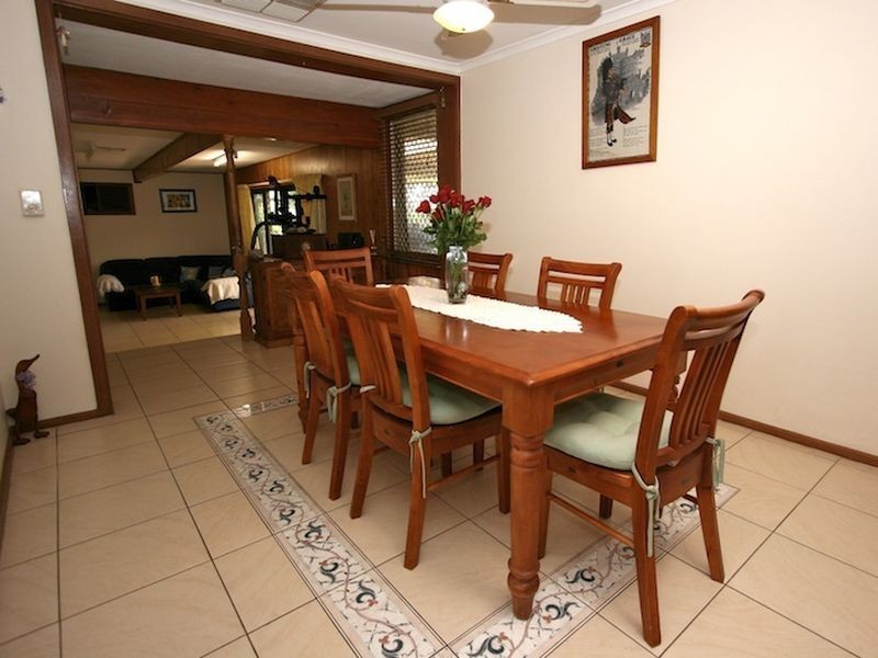 24 Koolena Crescent, Munno Para SA 5115