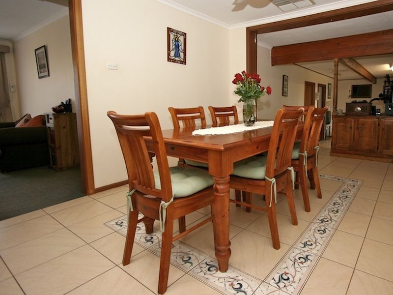 24 Koolena Crescent, Munno Para SA 5115