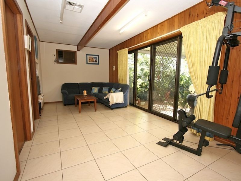 24 Koolena Crescent, Munno Para SA 5115