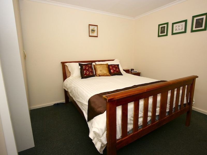 24 Koolena Crescent, Munno Para SA 5115