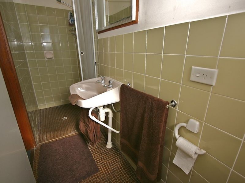 24 Koolena Crescent, Munno Para SA 5115