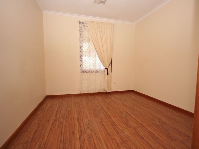 24 Koolena Crescent, Munno Para SA 5115