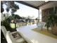 24 Koolena Crescent, Munno Para SA 5115