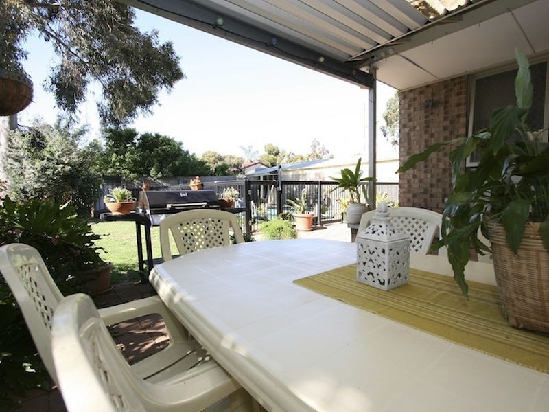 24 Koolena Crescent, Munno Para SA 5115