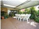 24 Koolena Crescent, Munno Para SA 5115