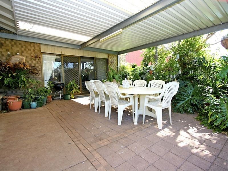 24 Koolena Crescent, Munno Para SA 5115