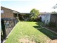 24 Koolena Crescent, Munno Para SA 5115