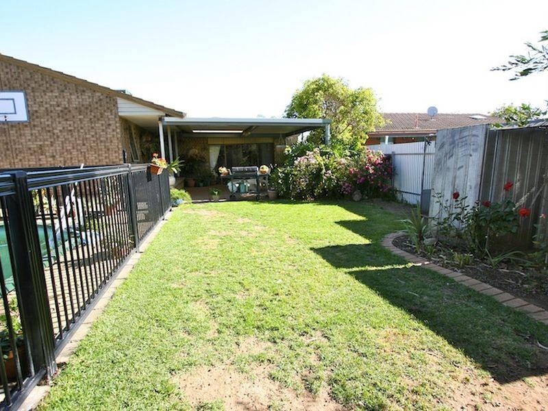 24 Koolena Crescent, Munno Para SA 5115