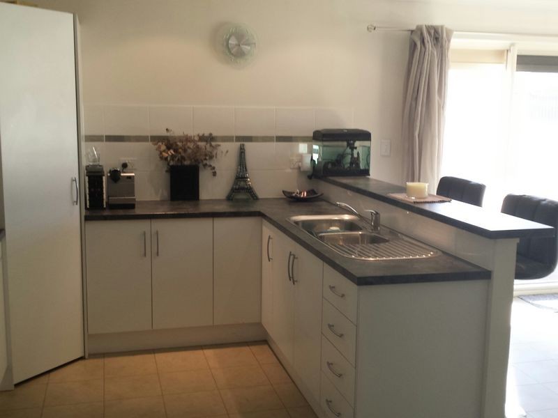 5 CHELLASTON ROAD, Munno Para West SA 5115