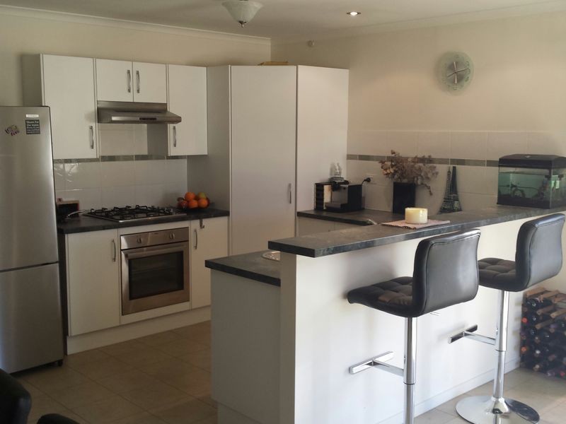 5 CHELLASTON ROAD, Munno Para West SA 5115