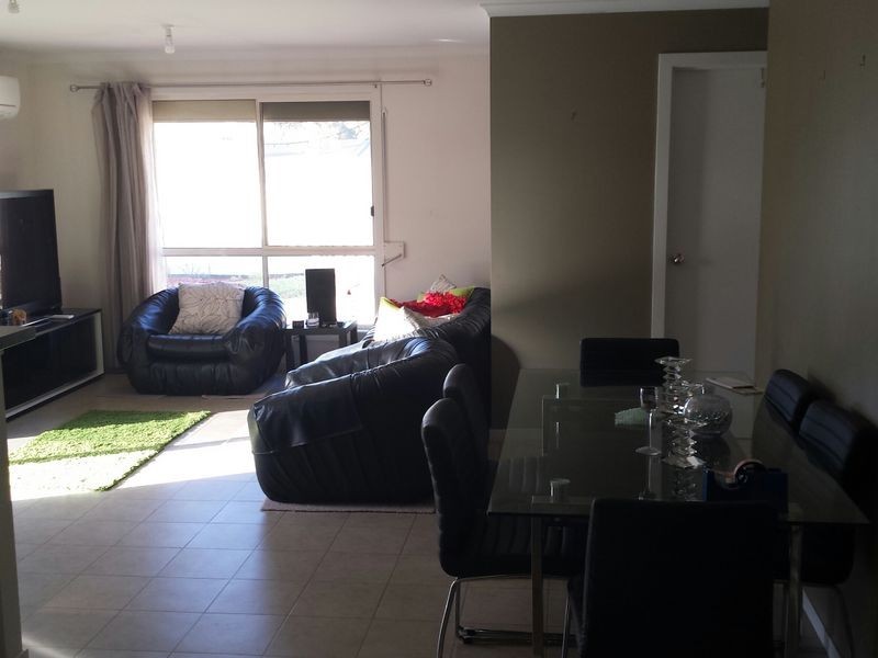 5 CHELLASTON ROAD, Munno Para West SA 5115