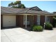 10/8 Jarvis Street, Willaston SA 5118